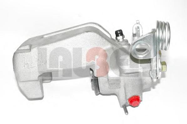 Тормозной суппорт LAUBER