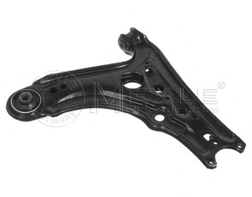 Рычаг подвески MEYLE