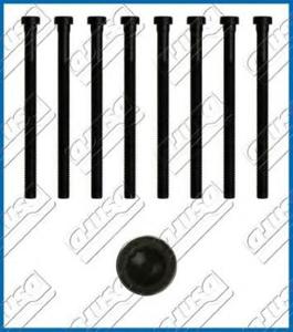 Комплект болтов головки цилидра AJUSA 81051100