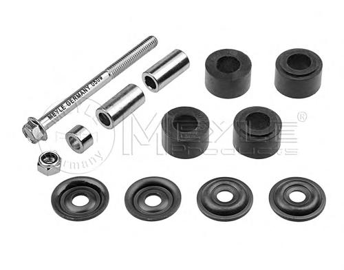 Тяга / стойка, стабилизатор MEYLE