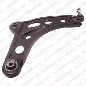 Рычаг подвески DELPHI