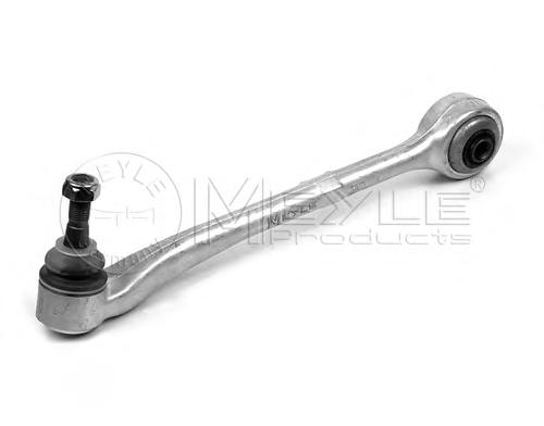 Рычаг подвески MEYLE