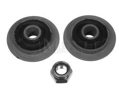 Сайлентблок MEYLE 714 165 0001/S