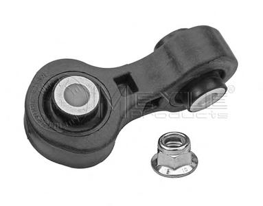 Тяга / стойка, стабилизатор MEYLE 1160600036