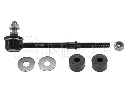 Тяга / стойка, стабилизатор MEYLE