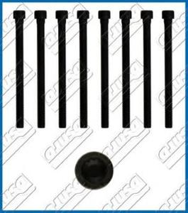 Комплект болтов головки цилидра AJUSA 81049900