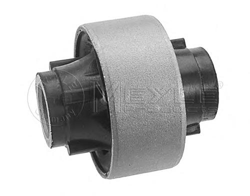 Сайлентблок MEYLE