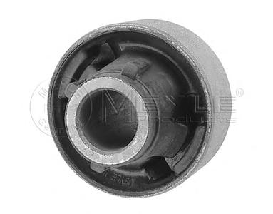 Сайлентблок MEYLE