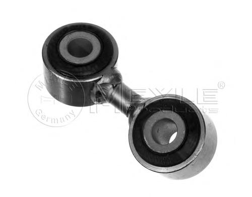 Тяга / стойка, стабилизатор MEYLE