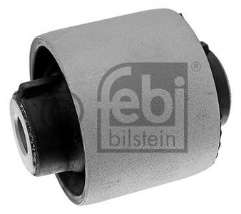 Подвеска, рычаг независимой подвески колеса FEBI BILSTEIN 38278