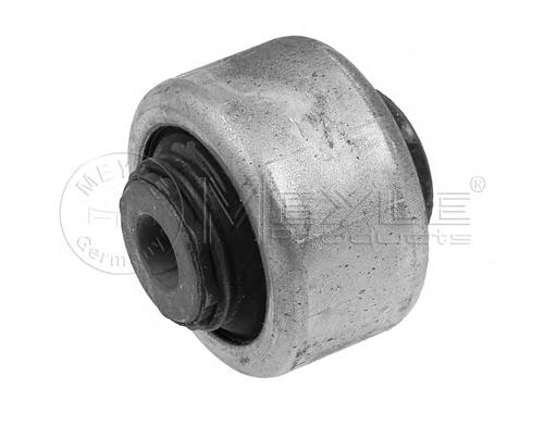Сайлентблок MEYLE