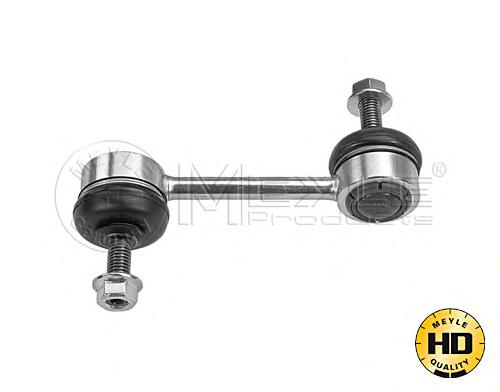 Тяга / стойка, стабилизатор MEYLE