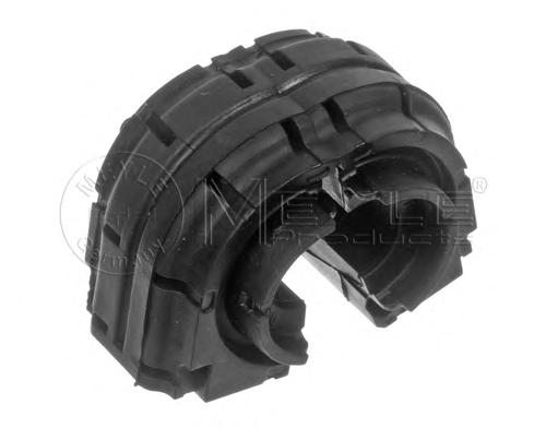 Опора, стабилизатор MEYLE