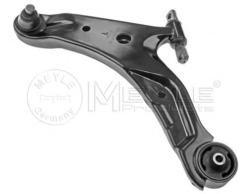 Рычаг подвески MEYLE