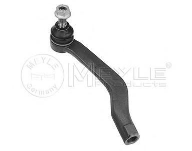 Наконечник рулевой тяги MEYLE 16-16 020 0030
