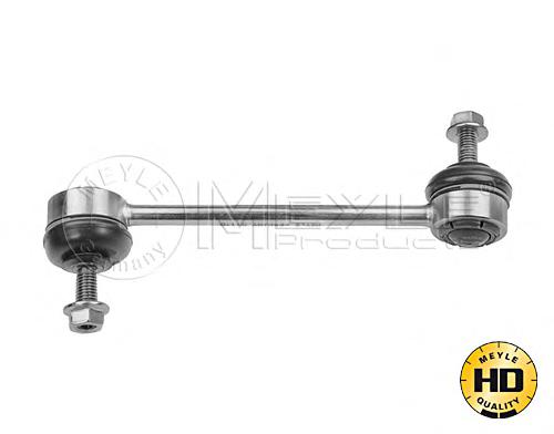 Тяга / стойка, стабилизатор MEYLE