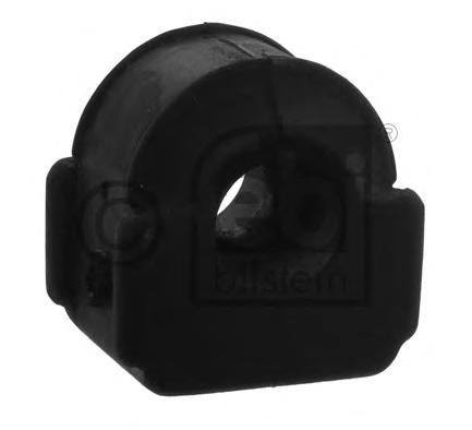 Опора, стабилизатор FEBI BILSTEIN