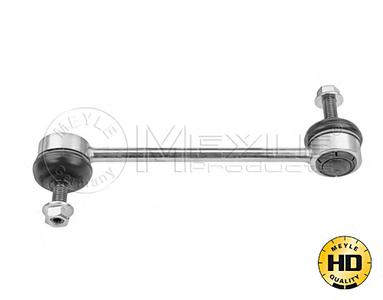 Тяга / стойка, стабилизатор MEYLE 35-16 060 0005/HD