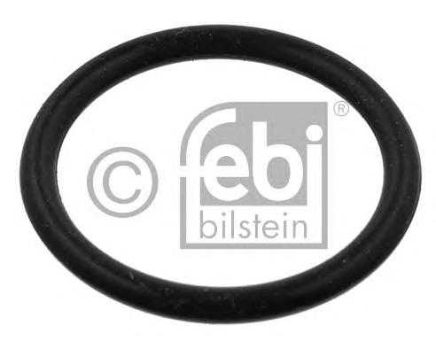 Уплотнительное кольцо FEBI BILSTEIN