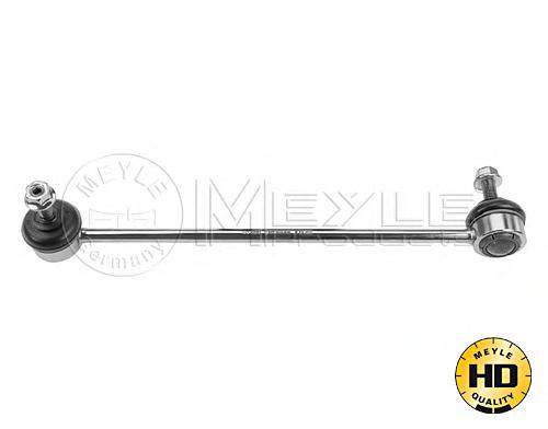 Тяга / стойка, стабилизатор MEYLE