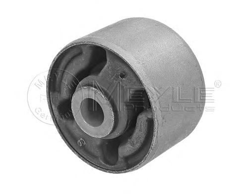 Сайлентблок задней балки MEYLE