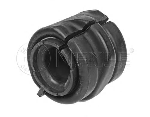 Опора, стабилизатор MEYLE