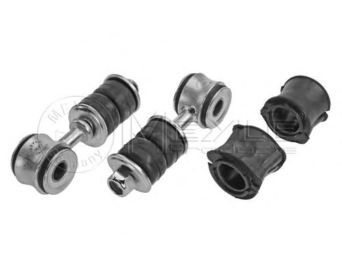 Ремкомплект, подшипник стабилизатора MEYLE