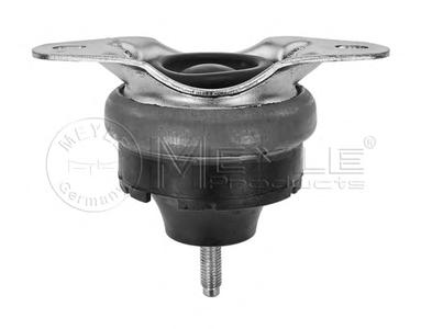 Подвеска, двигатель MEYLE