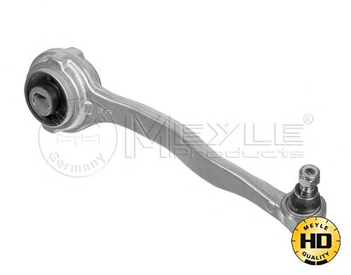 Рычаг подвески MEYLE