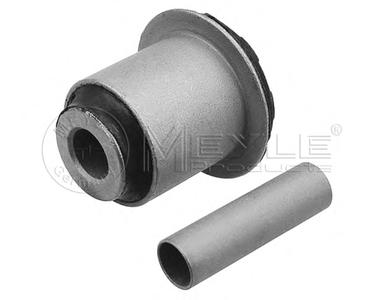 Сайлентблок MEYLE 31-14 610 0004