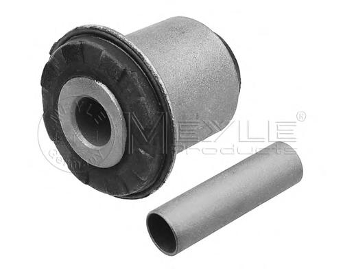 Сайлентблок MEYLE