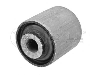 Сайлентблок MEYLE 31-14 610 0009