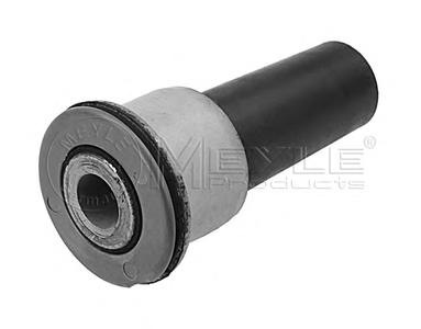 Сайлентблок MEYLE 11-14 610 0031