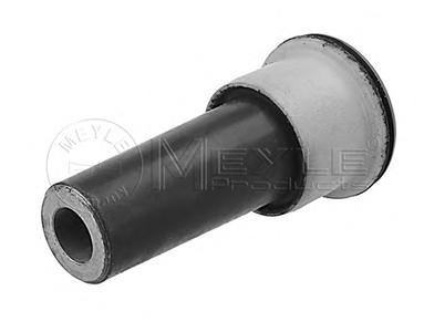 Сайлентблок MEYLE