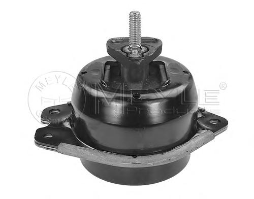 Подвеска, двигатель MEYLE