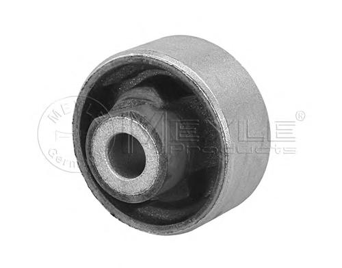 Сайлентблок MEYLE
