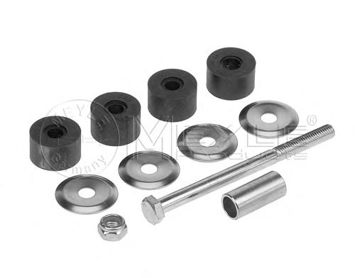 Тяга / стойка, стабилизатор MEYLE