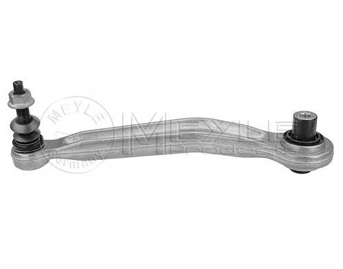 Рычаг подвески MEYLE