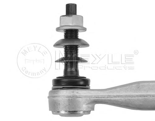 Рычаг подвески MEYLE