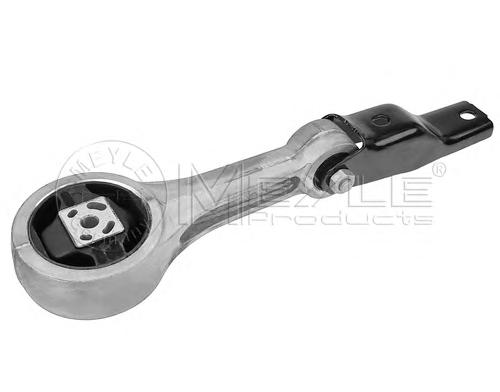 Подвеска, двигатель MEYLE