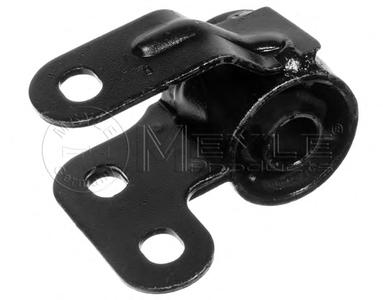 Подвеска, рычаг независимой подвески колеса MEYLE 11-14 610 0005