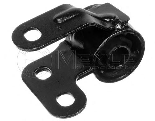 Подвеска, рычаг независимой подвески колеса MEYLE