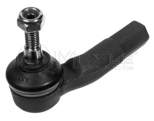 Наконечник рулевой тяги MEYLE