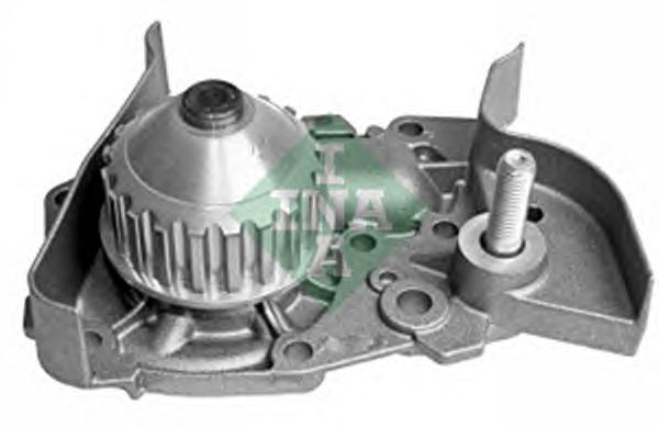 Водяной насос INA