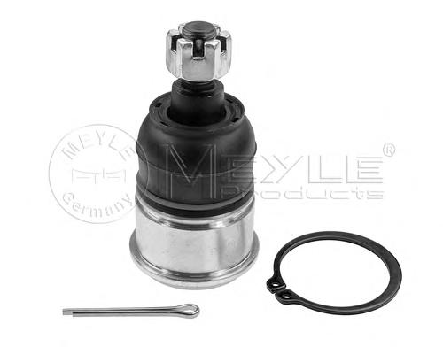 Несущий / направляющий шарнир MEYLE