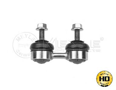 Тяга / стойка, стабилизатор MEYLE 30-16 060 0009/HD