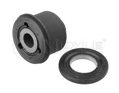 Сайлентблок MEYLE 11-14 610 0011