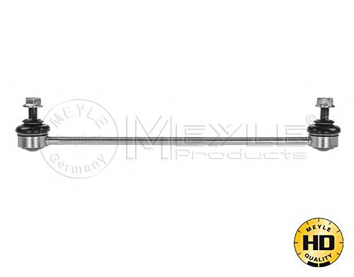Тяга / стойка, стабилизатор MEYLE