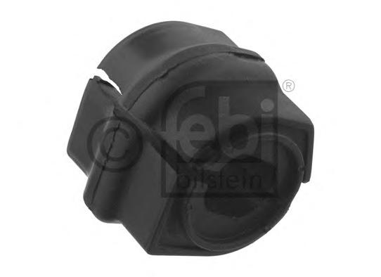 Опора, стабилизатор FEBI BILSTEIN