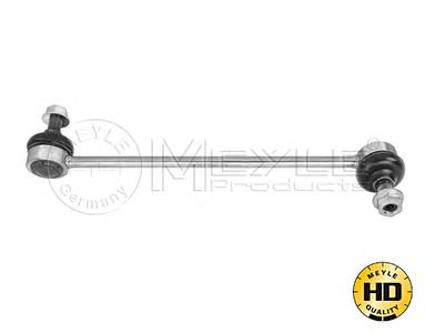 Тяга / стойка, стабилизатор MEYLE 616 060 0019/HD